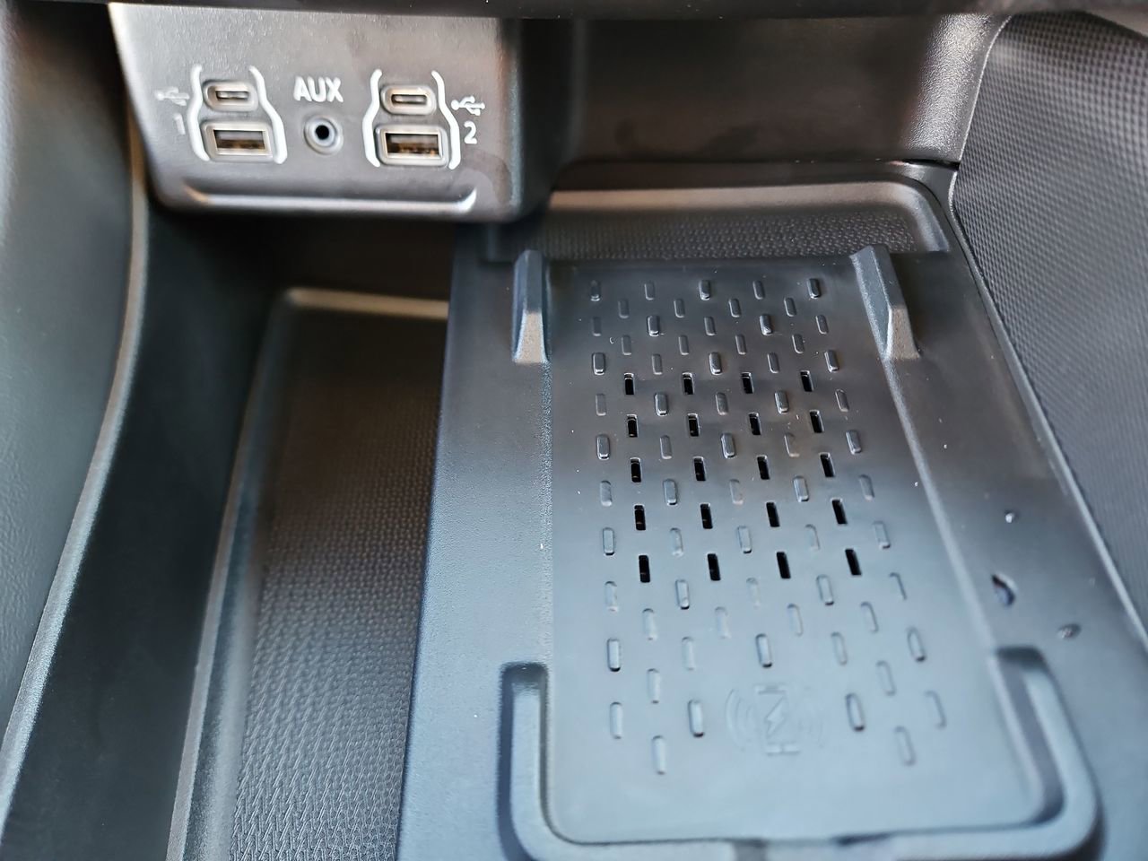 New 2026 Dodge Durango GT w/ Blacktop Package image 28