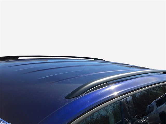 Used 2021 Volkswagen Tiguan S image 15