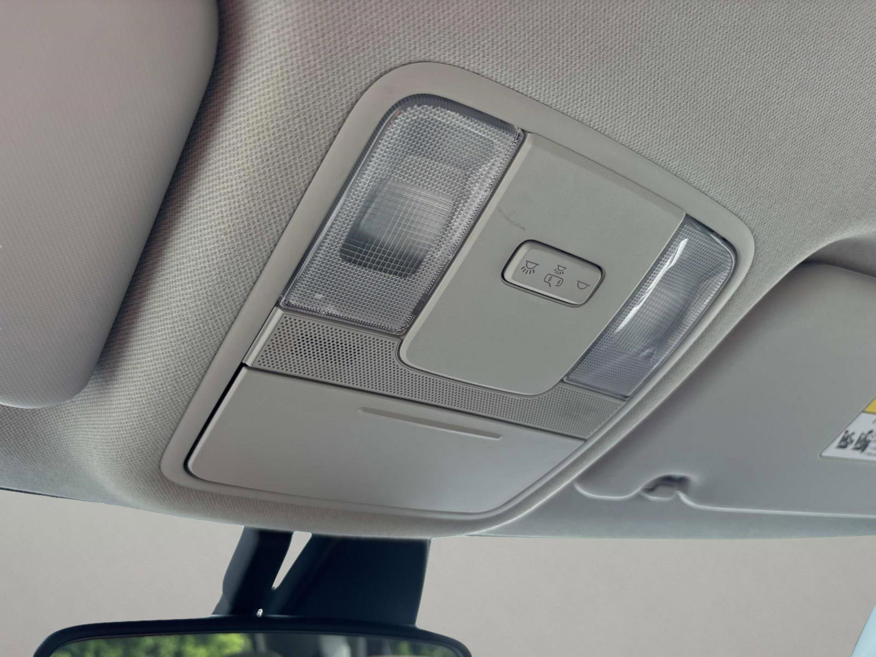 Used 2022 Kia Soul S FWD image 32