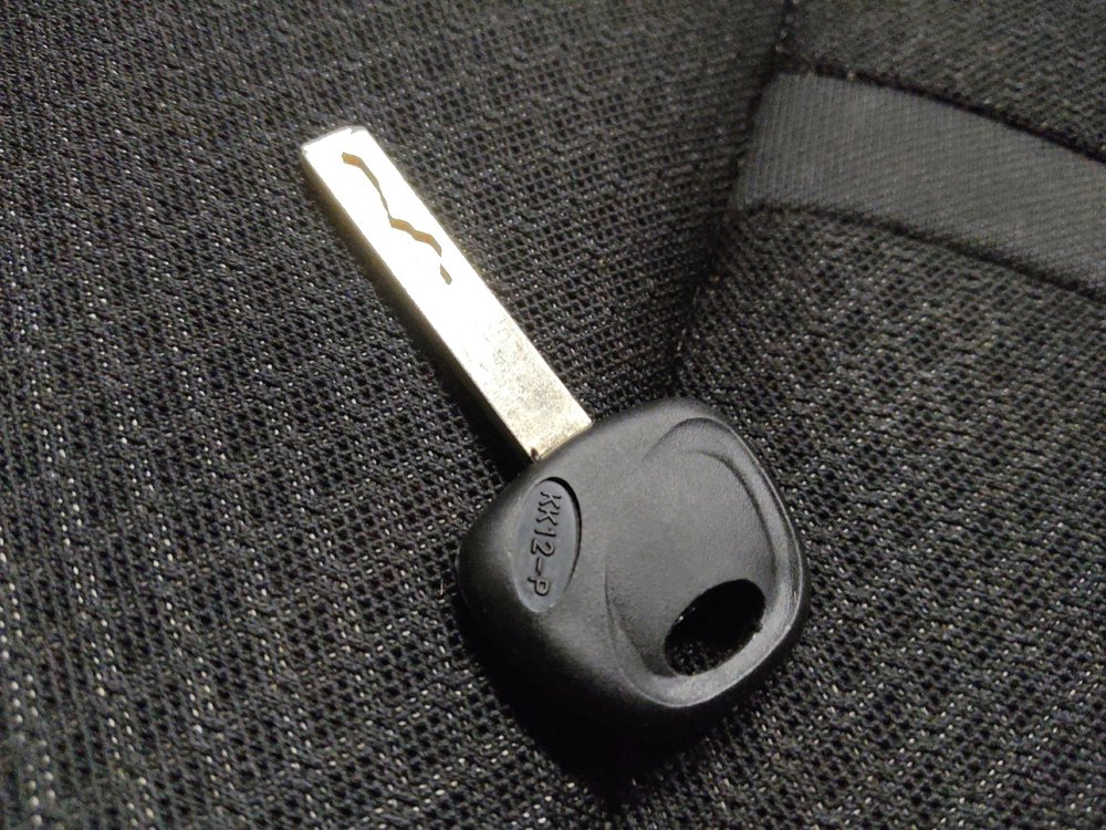 Used 2018 Kia Optima LX image 32