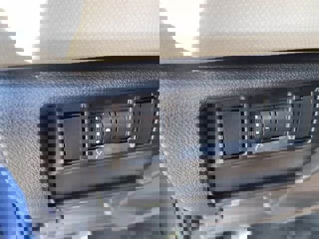 New 2026 Subaru Forester image 15