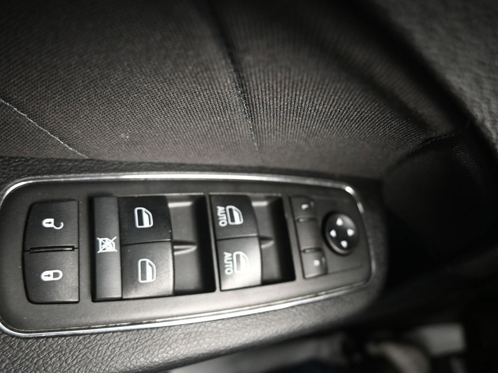 Used 2021 Dodge Charger GT image 14