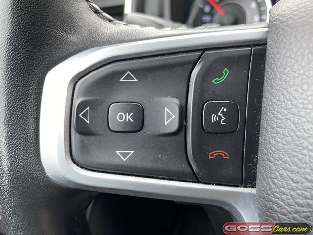 Certified 2021 RAM 1500 Big Horn AWD/4WD image 18