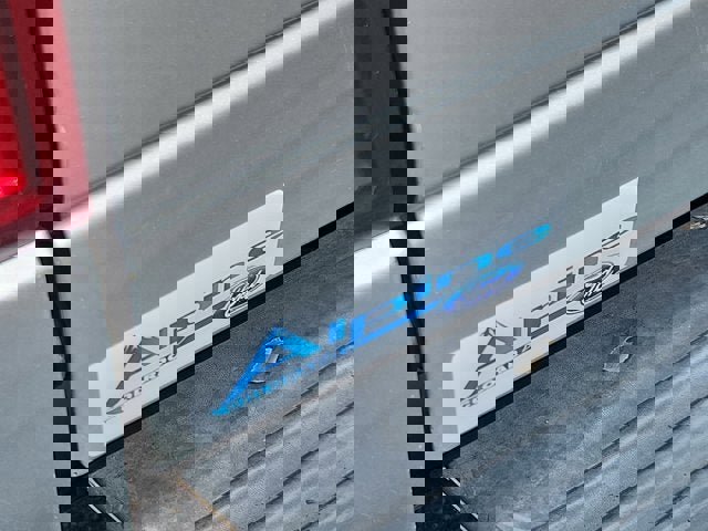 Used 2007 Dodge Ram 2500 Truck ST w/ Trailer Tow Group image 16