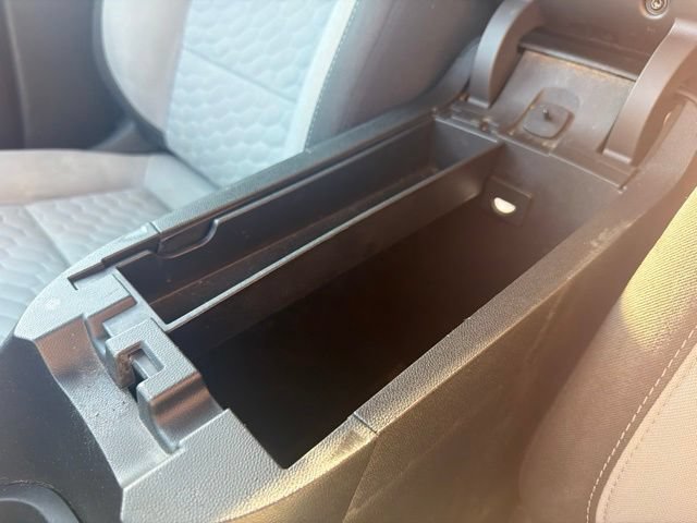 Used 2020 Chevrolet Equinox LS FWD image 34