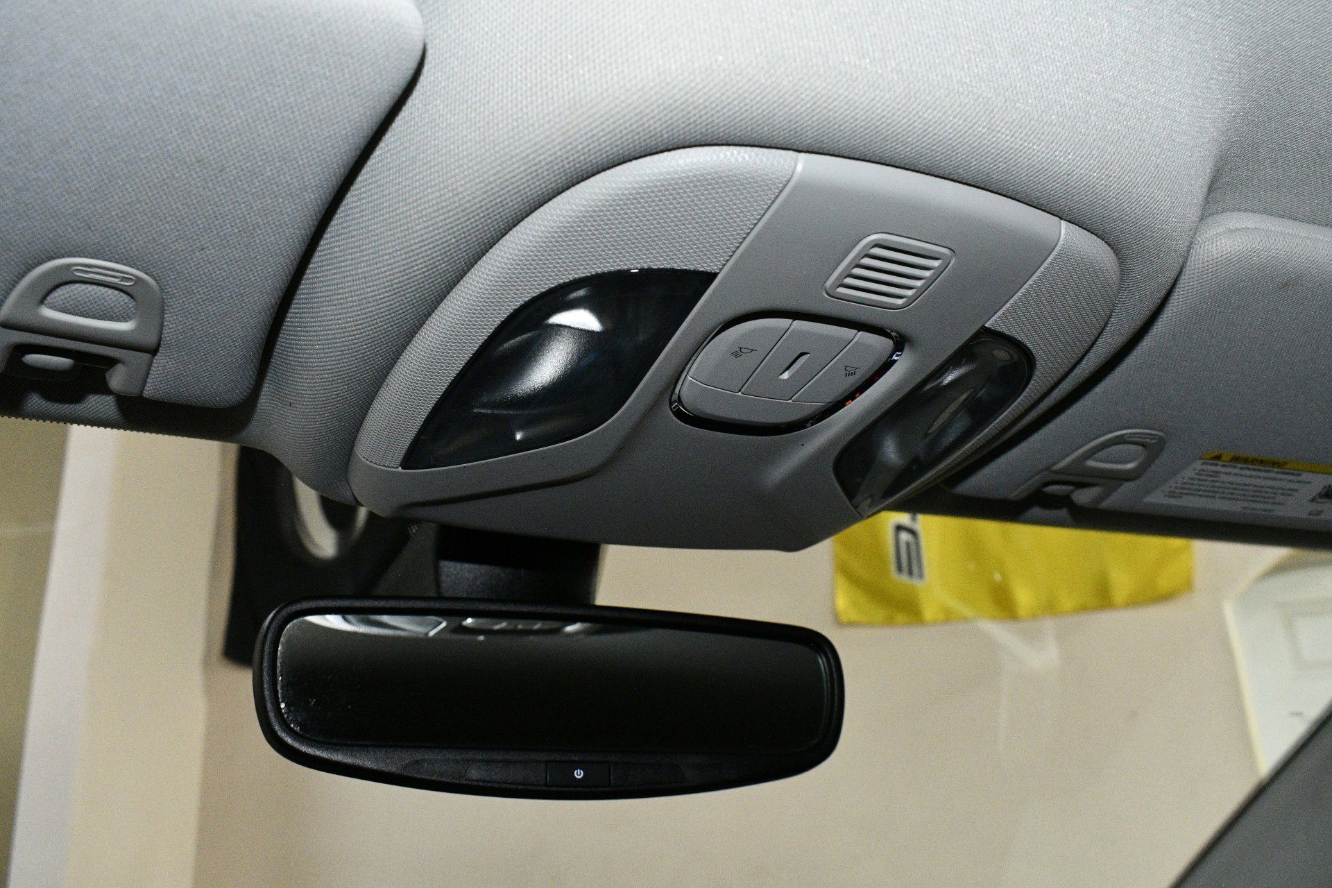 Used 2019 Jeep Compass Latitude w/ Popular Equipment Group image 33