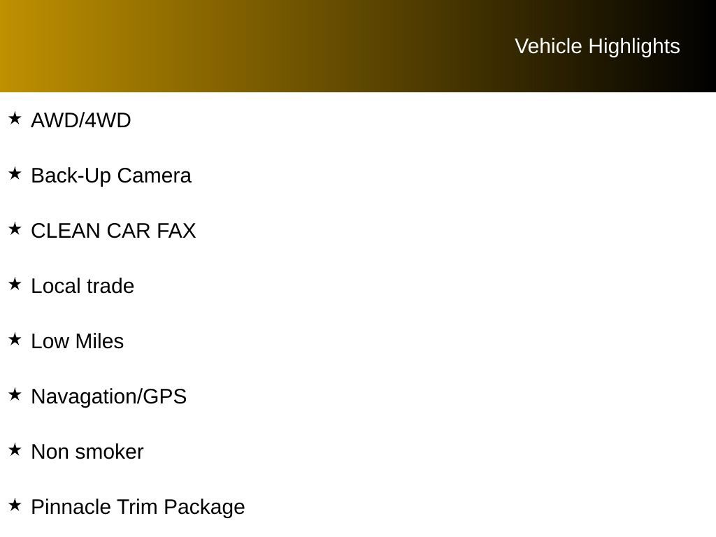 Used 2023 Mercedes-Benz GLC 300 4MATIC image 12