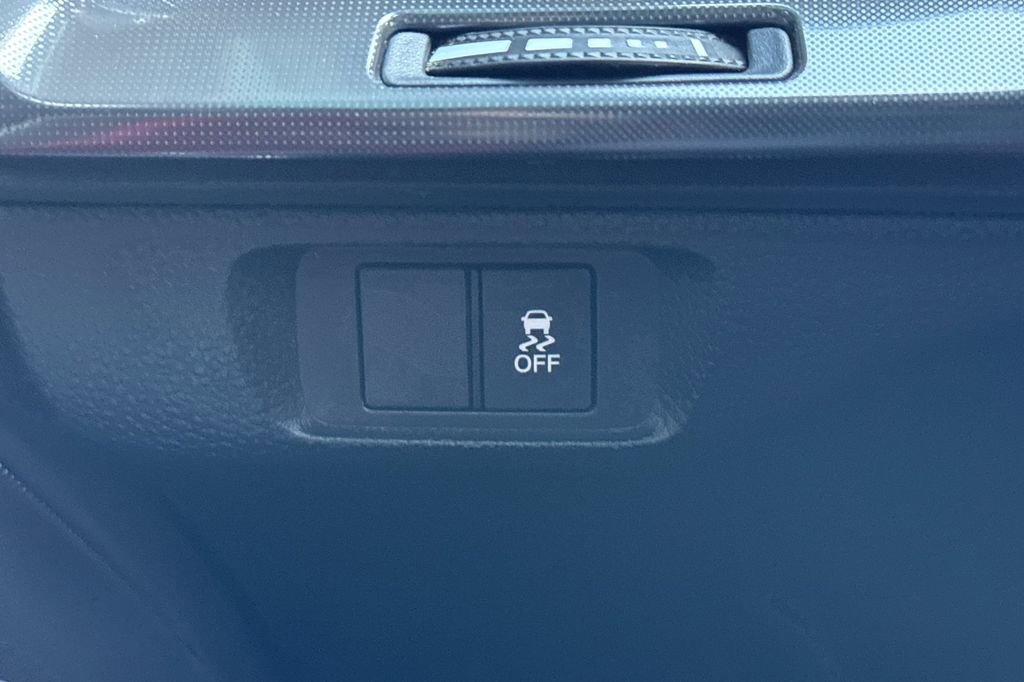 Certified 2024 Acura Integra A-Spec image 33