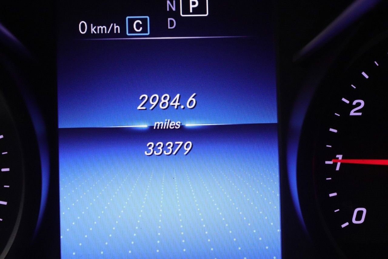 Certified 2022 Mercedes-Benz GLC 300 4MATIC image 14