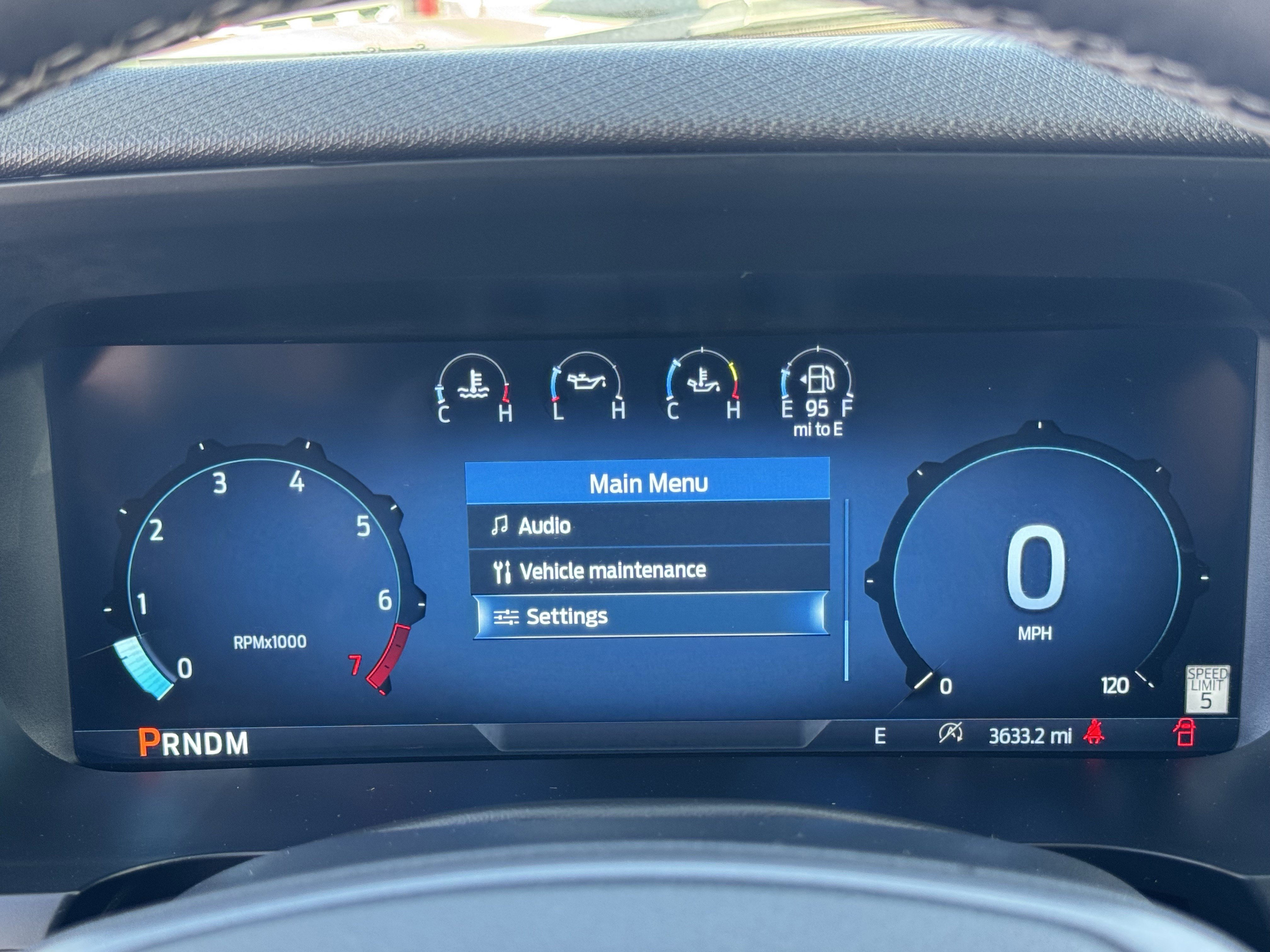 Used 2024 Ford F150 XLT w/ Equipment Group 303A High image 23