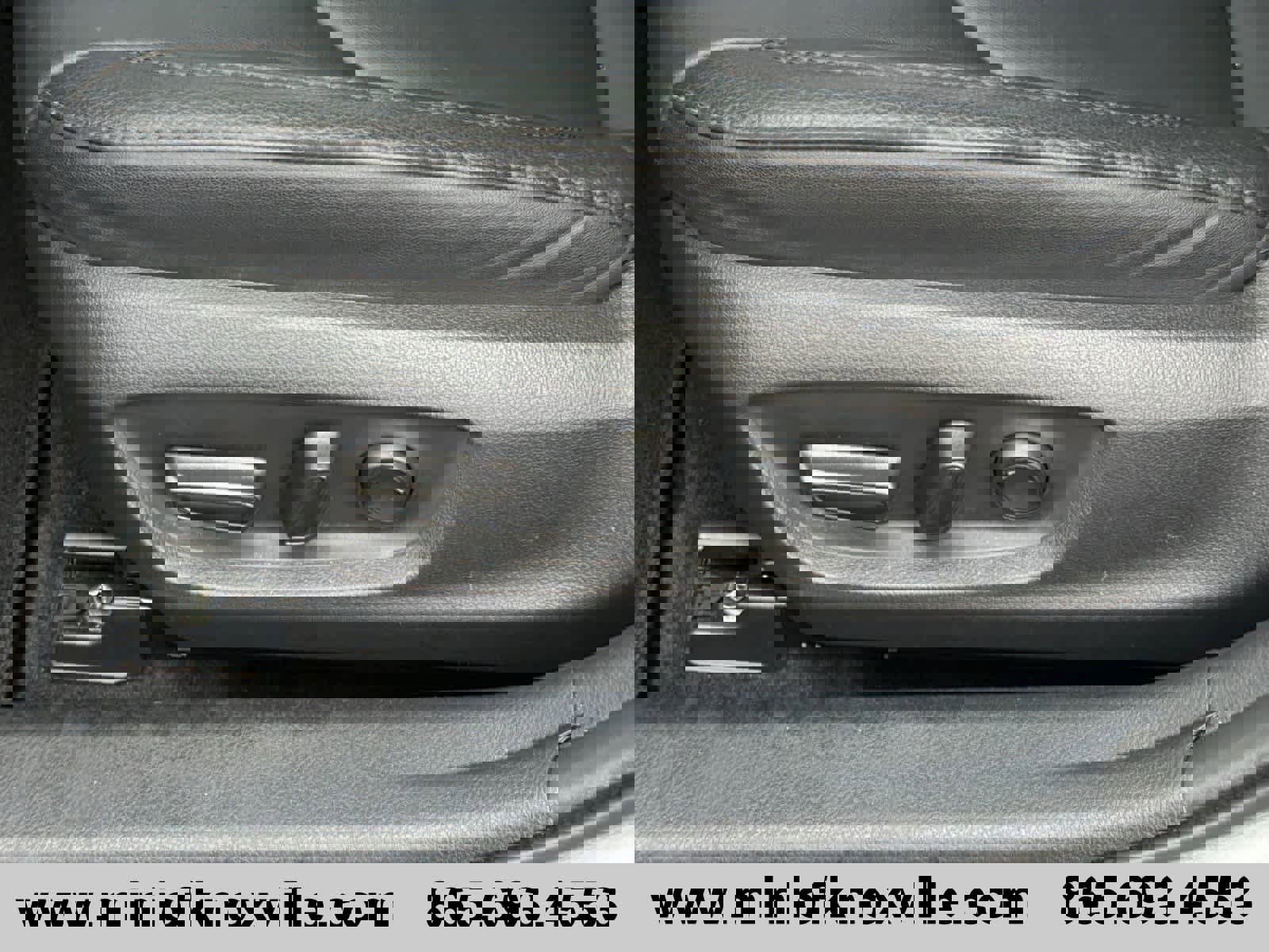 Used 2022 Toyota Avalon XLE w/ Moonroof Package image 11