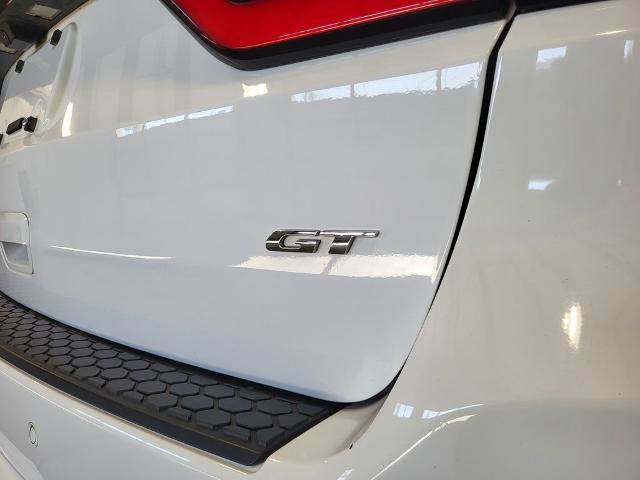 Used 2017 Dodge Durango GT w/ Premium Group image 14