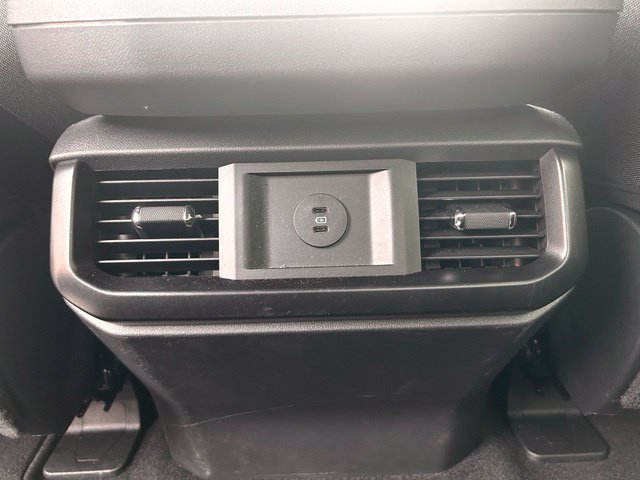 Used 2026 Ford F150 STX AWD/4WD image 28