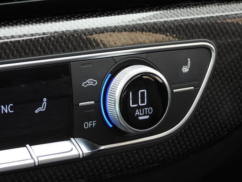 Used 2018 Audi S5 Prestige image 77