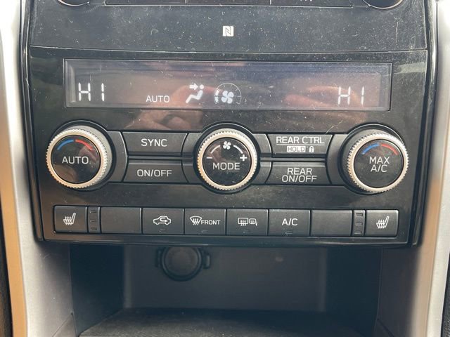 Used 2019 Subaru Ascent Premium image 14