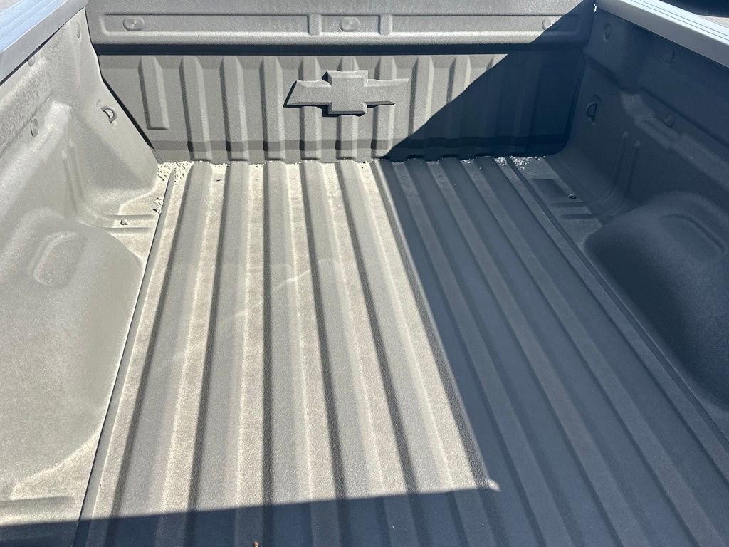 Used 2016 Chevrolet Colorado LT image 13