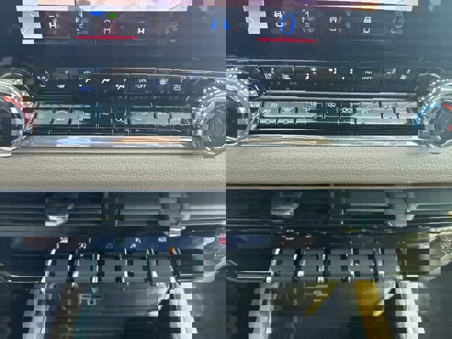 Certified 2024 GMC Canyon Denali image 20