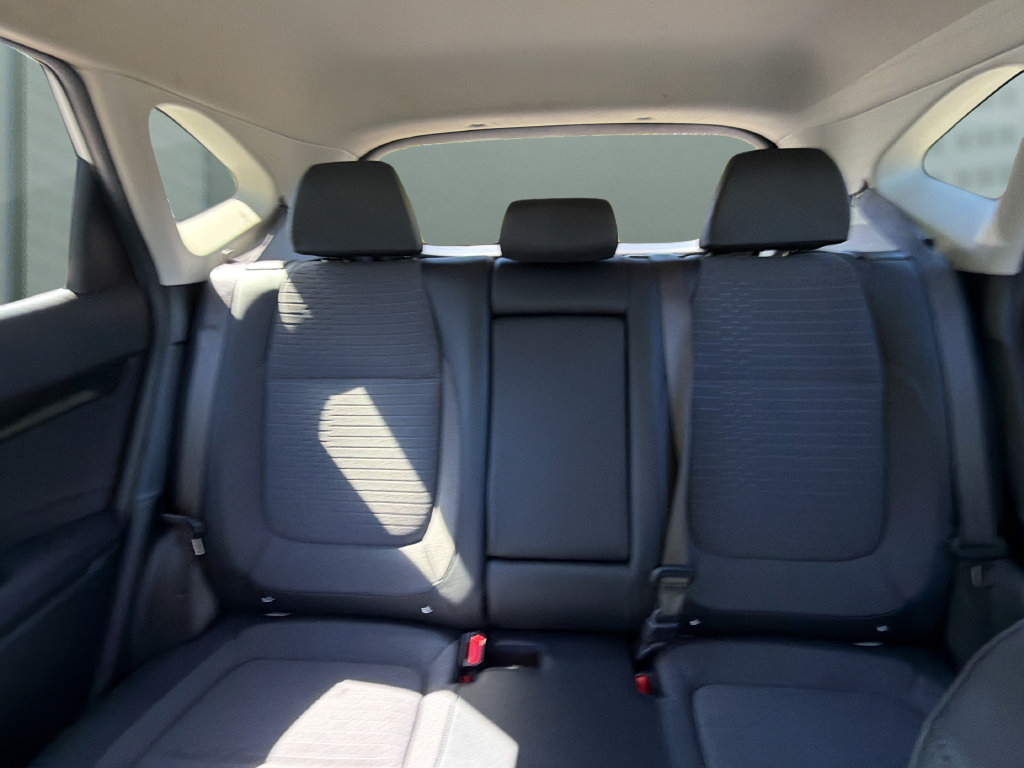 Used 2023 Kia Seltos Nightfall Edition AWD/4WD image 41