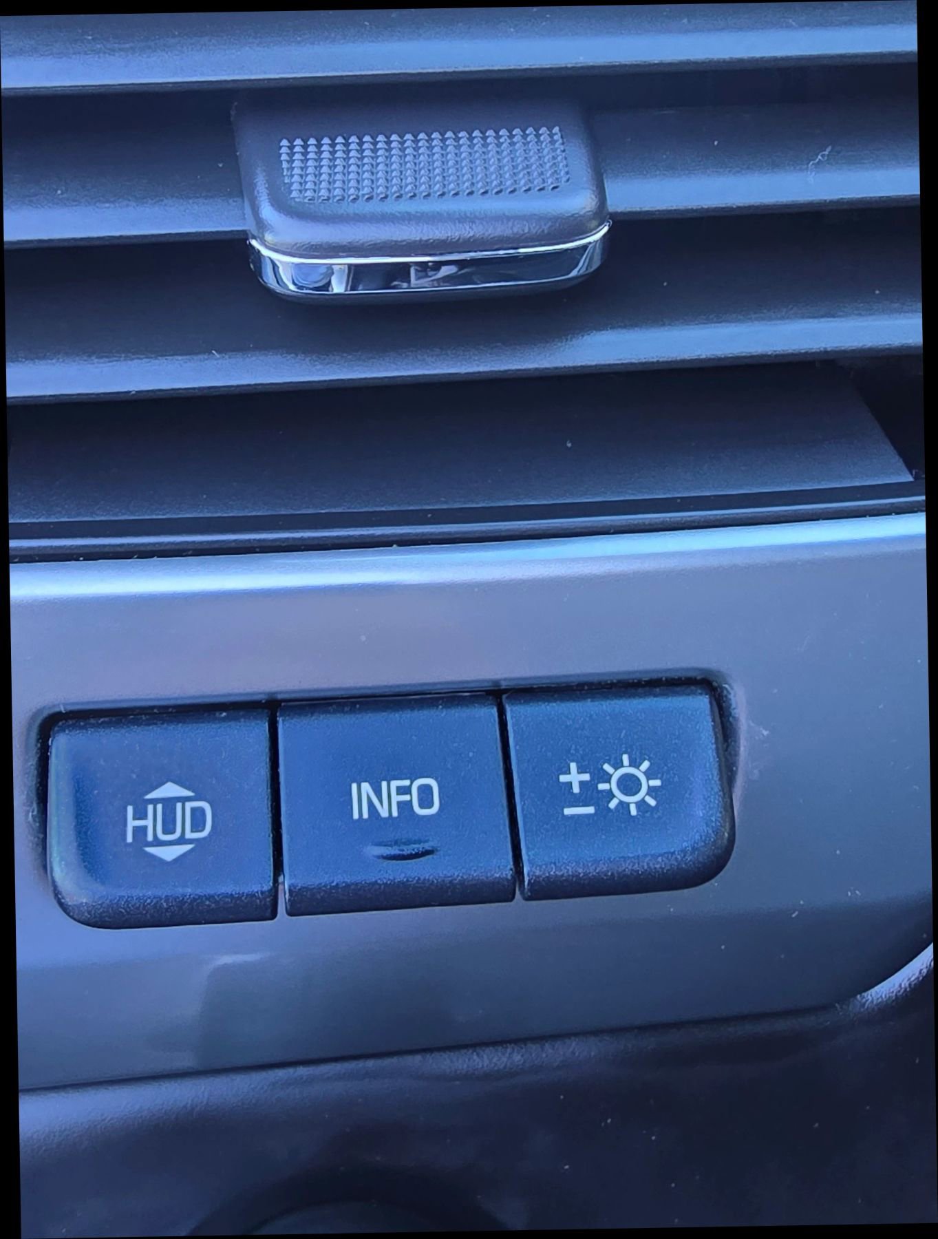 Used 2016 Chevrolet Tahoe LTZ image 22