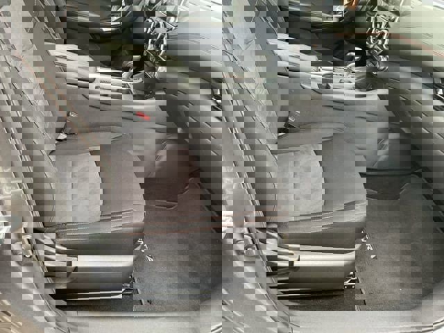 Used 2025 Nissan Sentra SR image 14