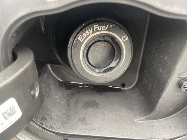 Used 2024 Ford Escape Active w/ Tech Pack #1 image 6