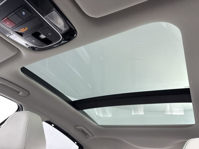 Used 2025 Hyundai Sonata Limited image 40