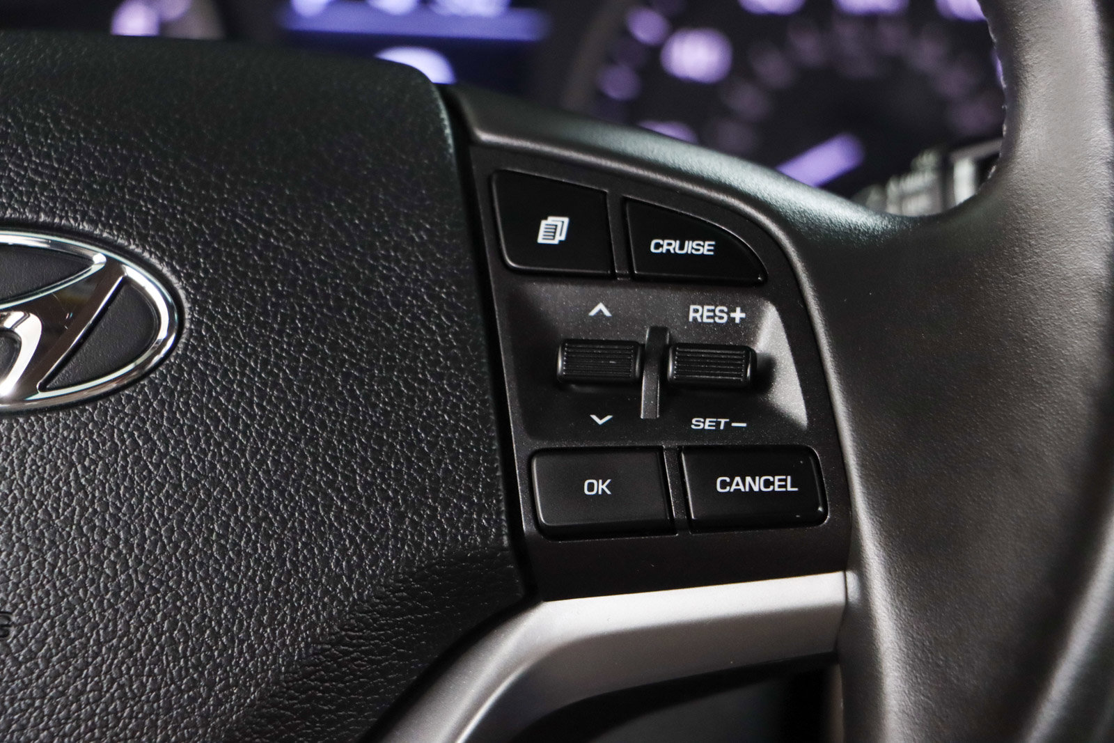 Used 2021 Hyundai Tucson Limited image 14