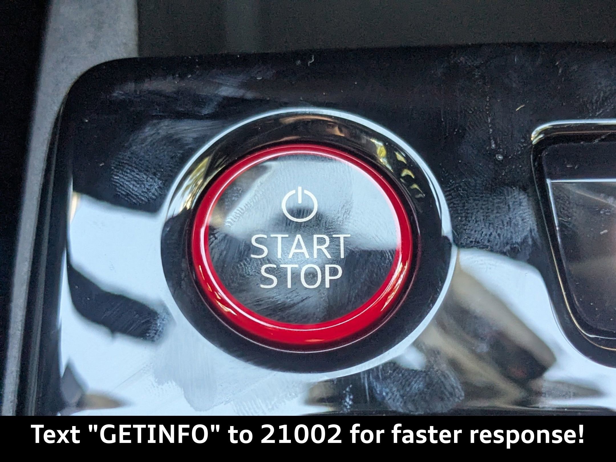 New 2025 Audi SQ6 e-tron Premium Plus image 30