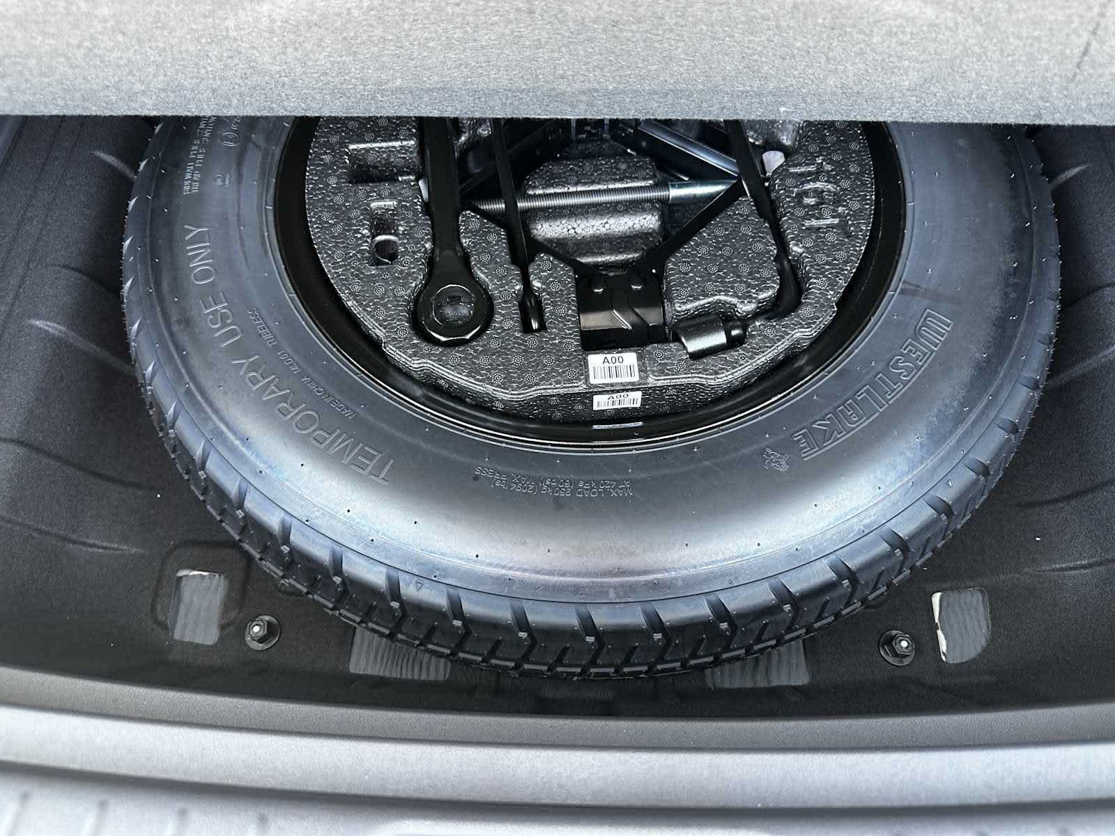 New 2027 Kia Seltos X-Line S AWD/4WD image 15