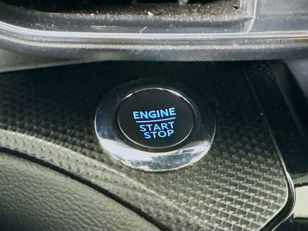 Used 2022 Ford Explorer ST w/ Equipment Group 401A AWD/4WD image 32