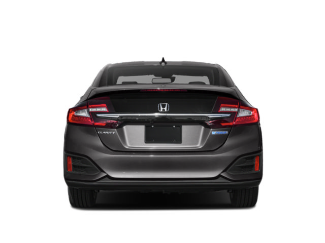 Used 2019 Honda Clarity Plug-In Hybrid image 7