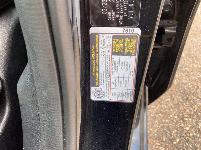 Used 2023 Kia Forte LXS FWD image 27