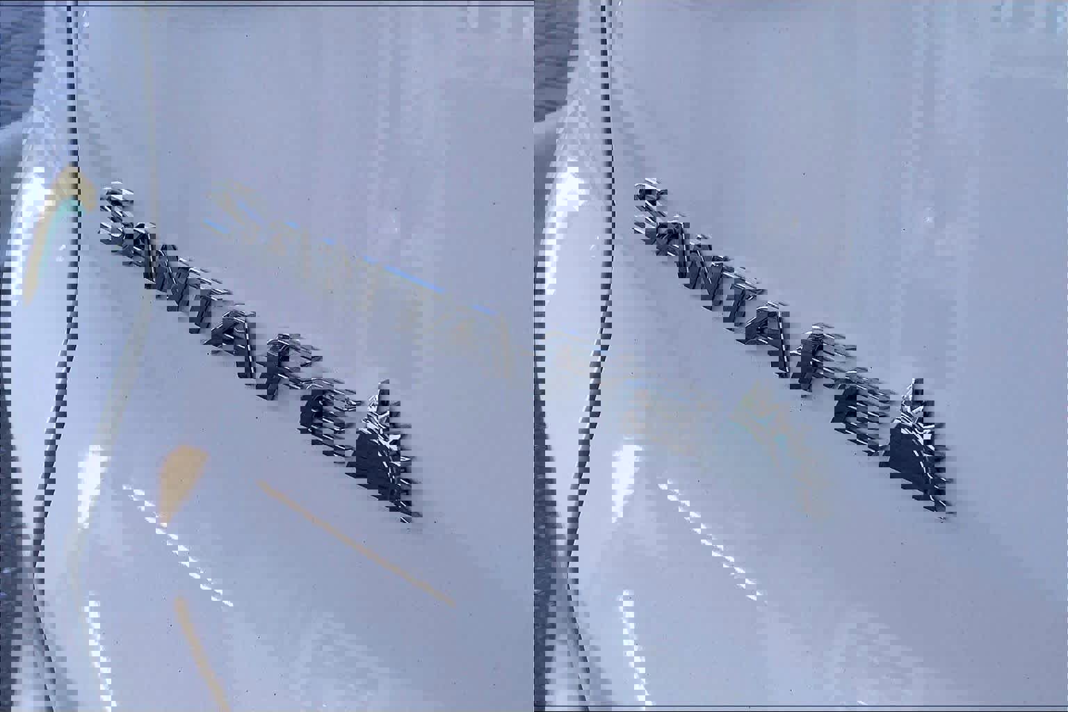 Used 2022 Hyundai Santa Fe XRT image 10