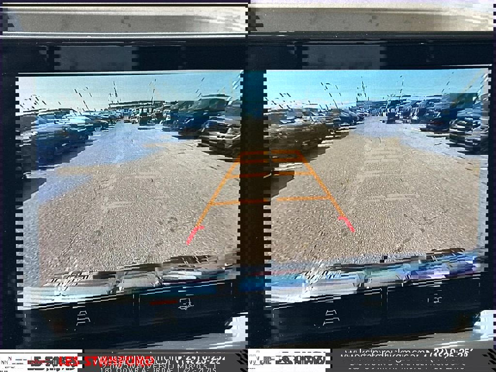 Used 2023 GMC Sierra 1500 SLE w/ X31 Off-Road Package image 28