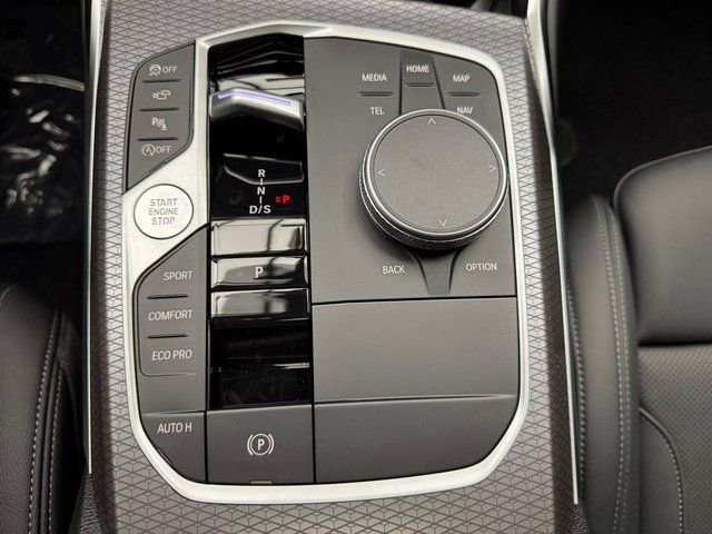 New 2026 BMW 430i xDrive 430i xDrive w/ Premium Package image 20