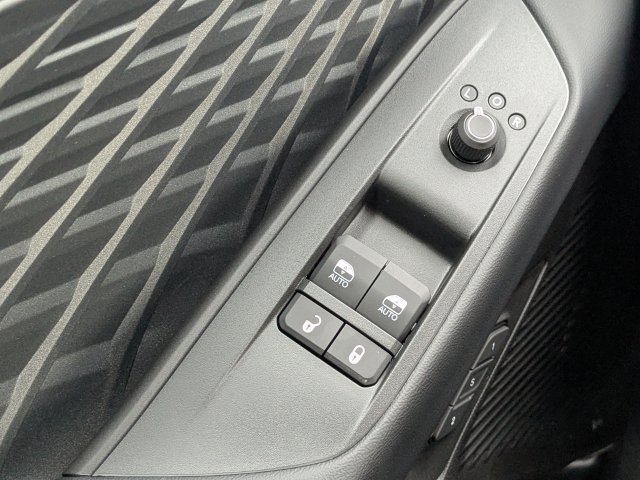 New 2026 Dodge Charger Scat Pack AWD/4WD image 18