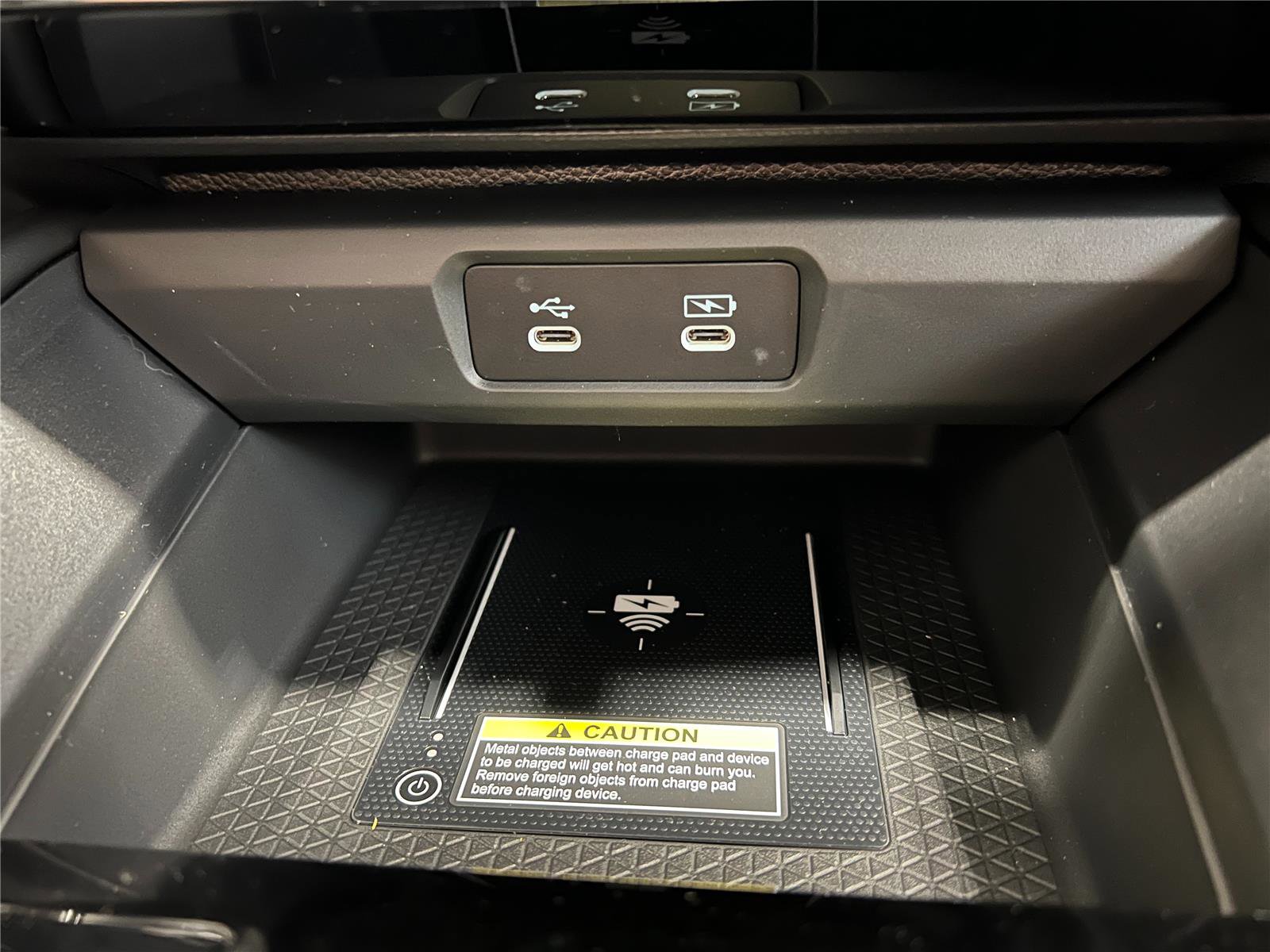 New 2025 Honda Accord Sport image 20