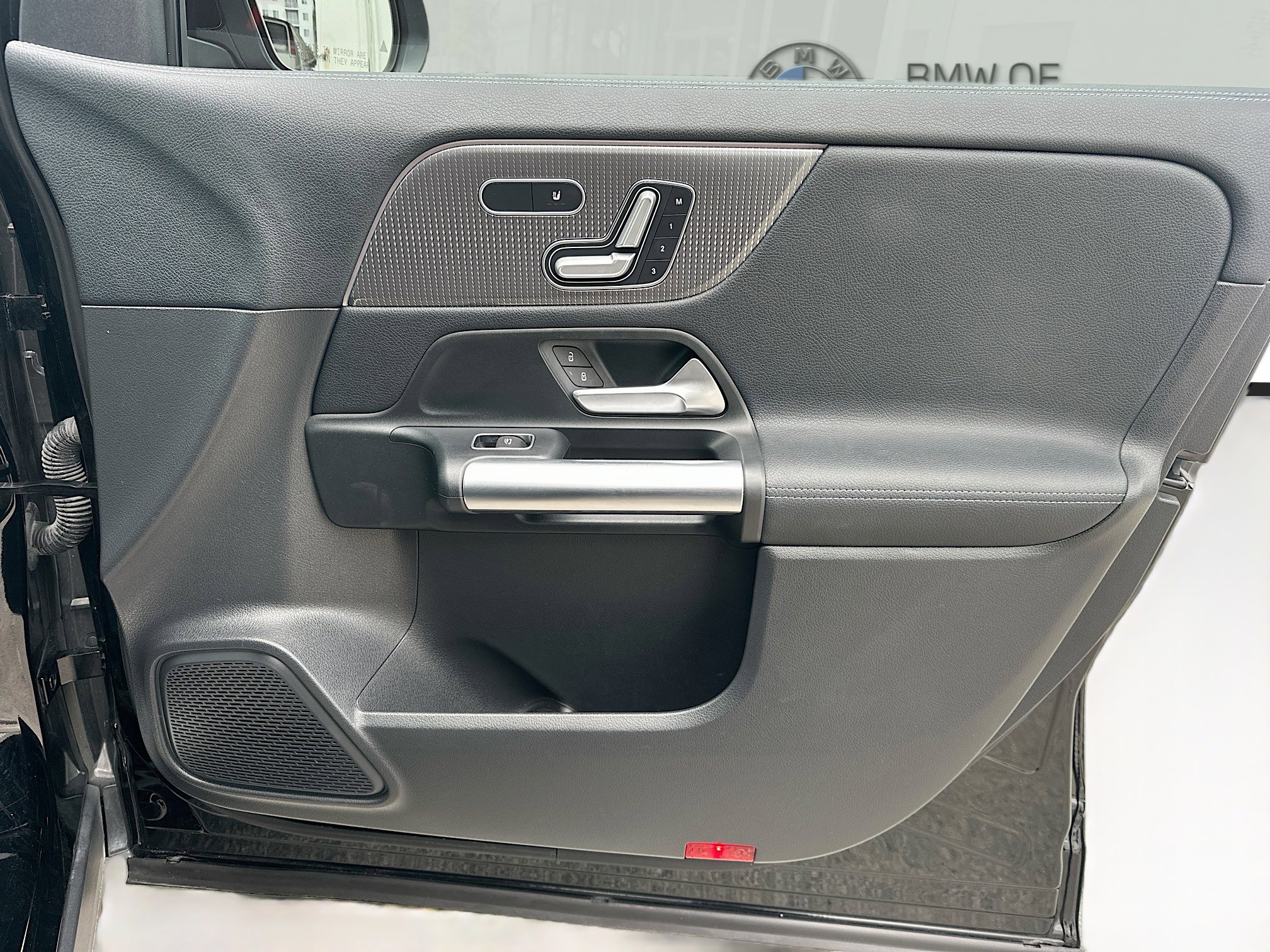 Used 2021 Mercedes-Benz GLA 250 GLA 250 image 33