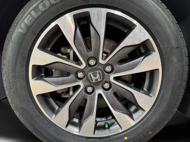 Used 2023 Honda Odyssey EX-L image 33