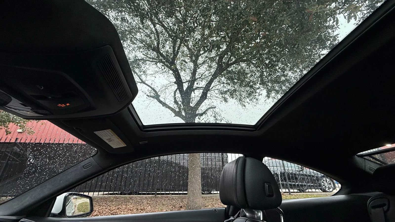Used 2015 BMW 640i Coupe RWD image 18
