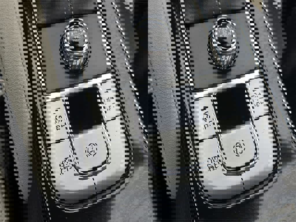 Used 2022 Kia Telluride EX w/ EX Premium Package image 17