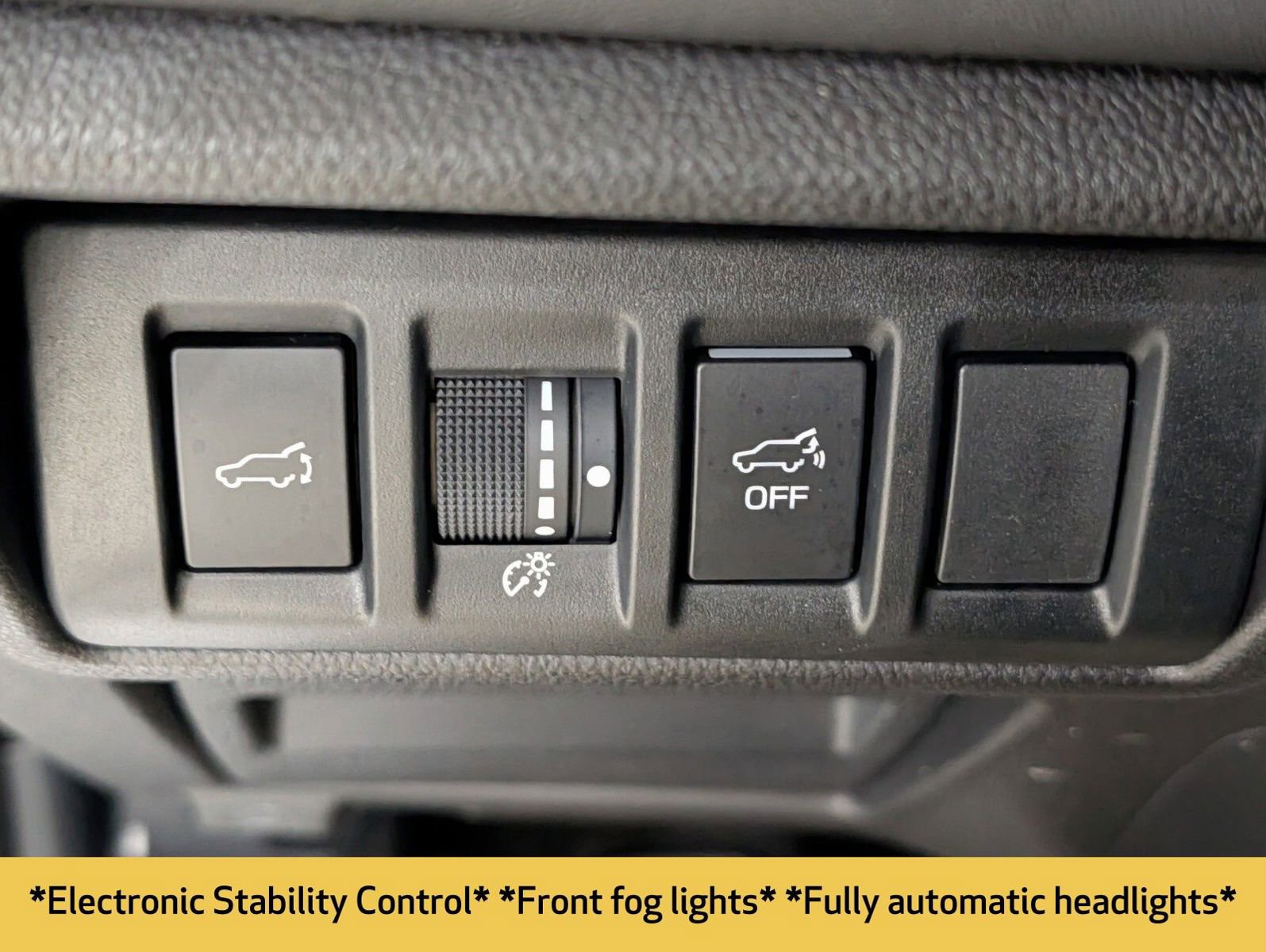 Certified 2023 Subaru Outback Touring image 11