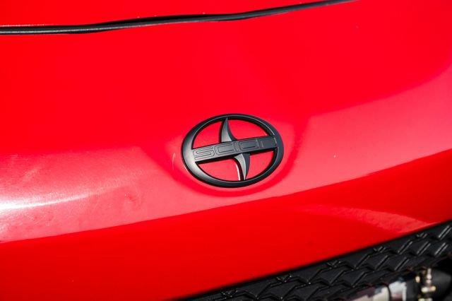 Used 2013 Scion FR-S image 30