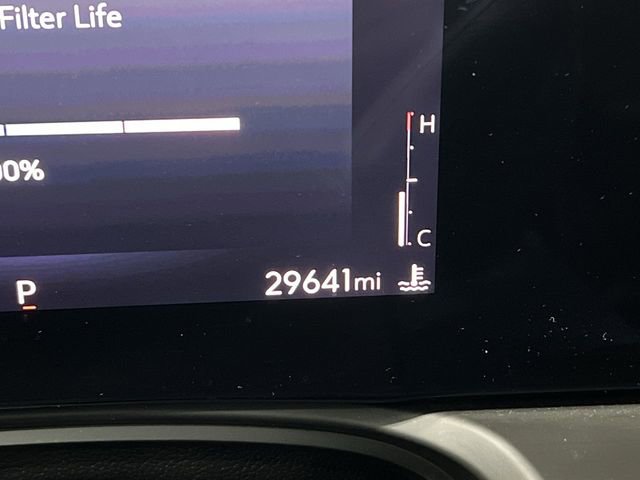 Certified 2024 Buick Encore GX Avenir w/ Avenir Convenience Package image 12