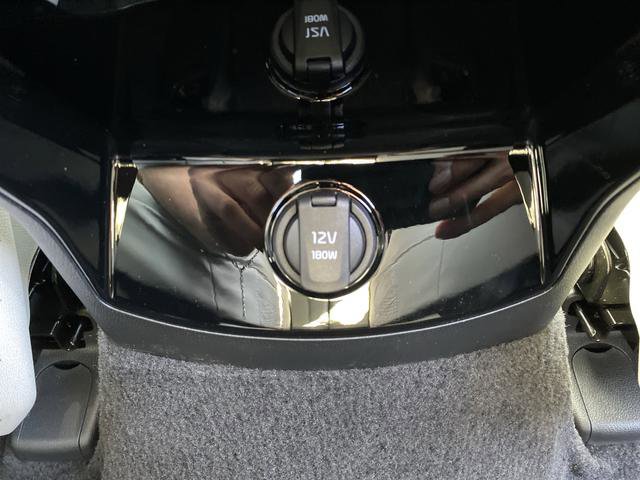 New 2026 Kia Sorento SX image 41