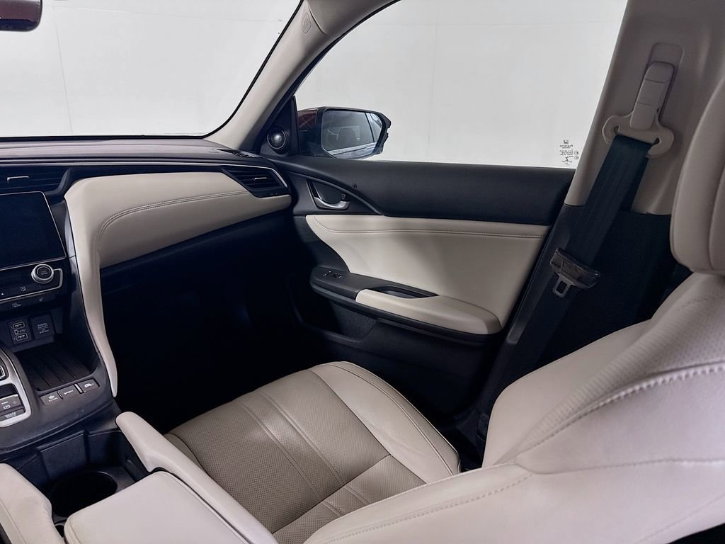 Used 2020 Honda Insight Touring image 23