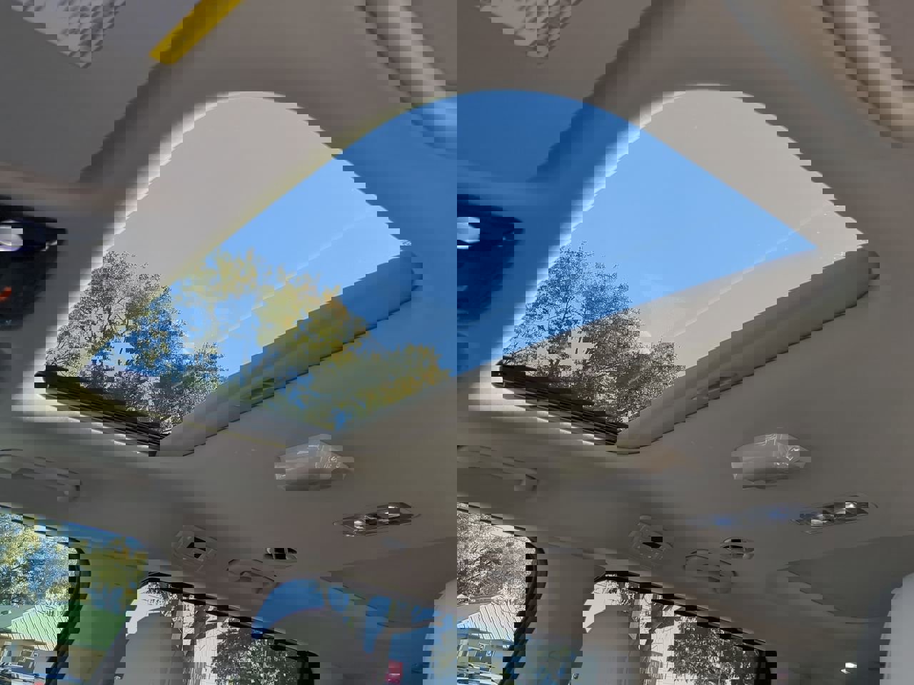 New 2026 Kia Carnival SX image 19