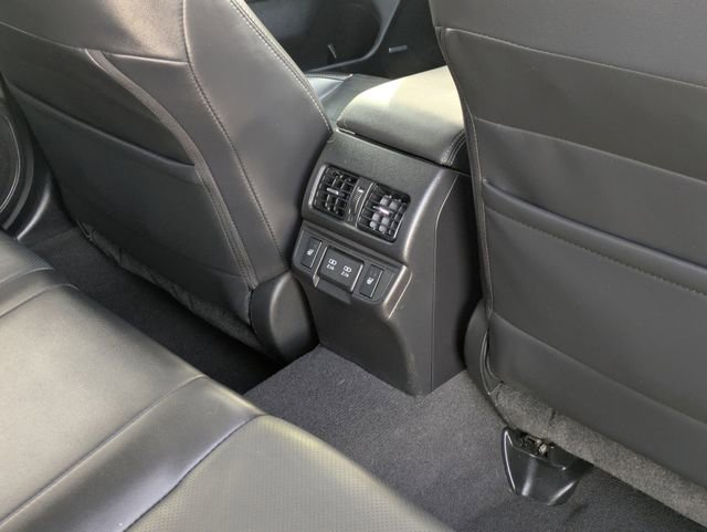 Used 2019 Subaru Outback 3.6R Limited image 32