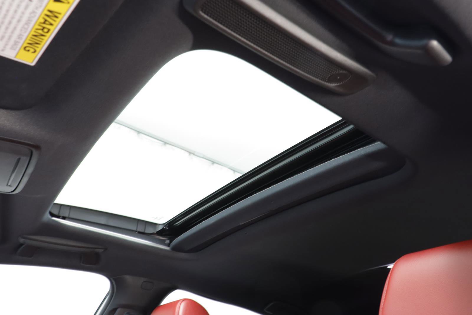 Used 2024 Acura Integra A-Spec image 16