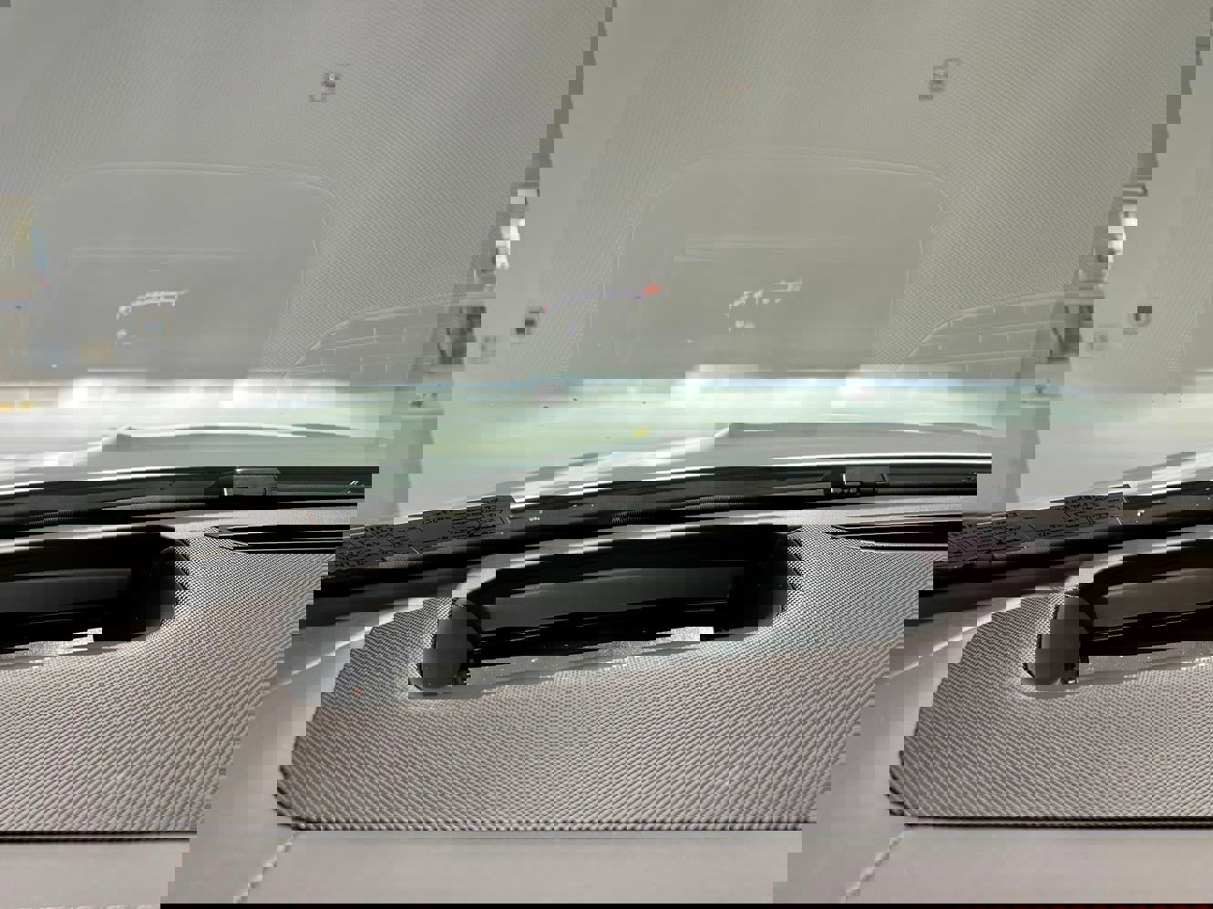 Certified 2024 Mercedes-Benz GLE 63 AMG S image 18